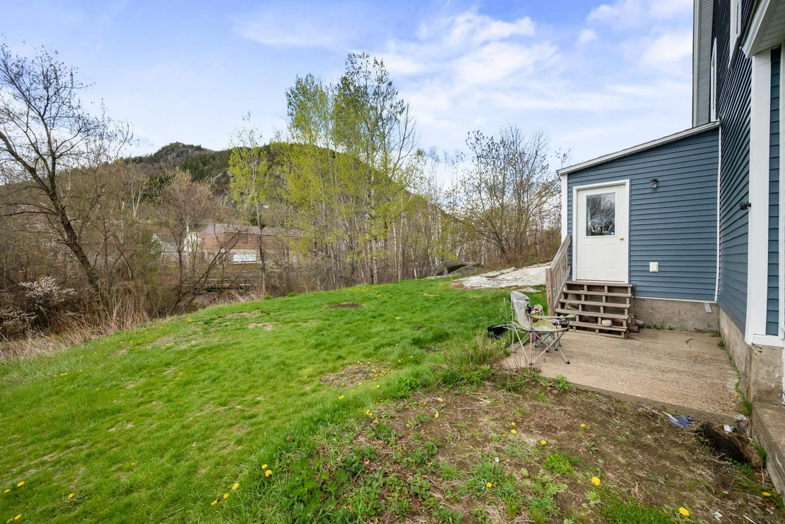 Photo of 193 Willow
