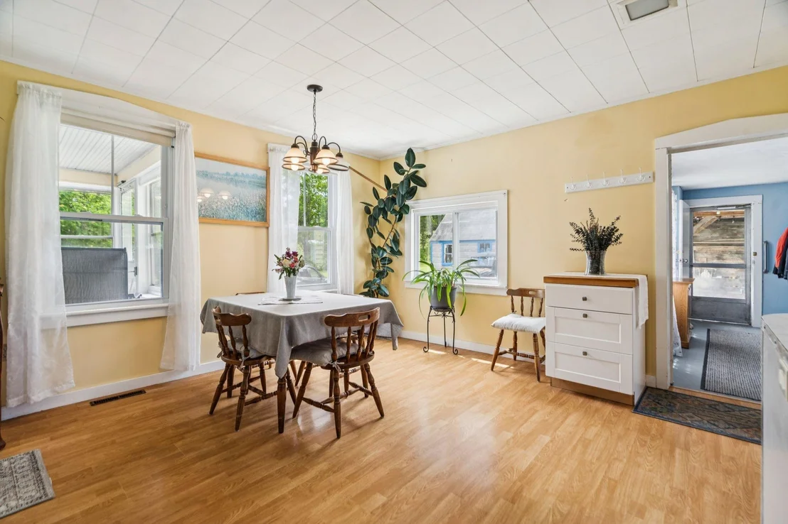 Photo of 1503 Rush Meadow