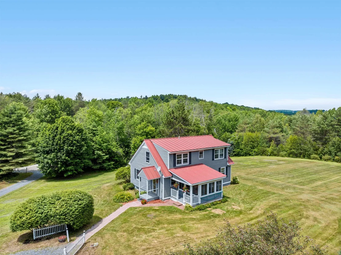 Photo of 2323 Snowbridge