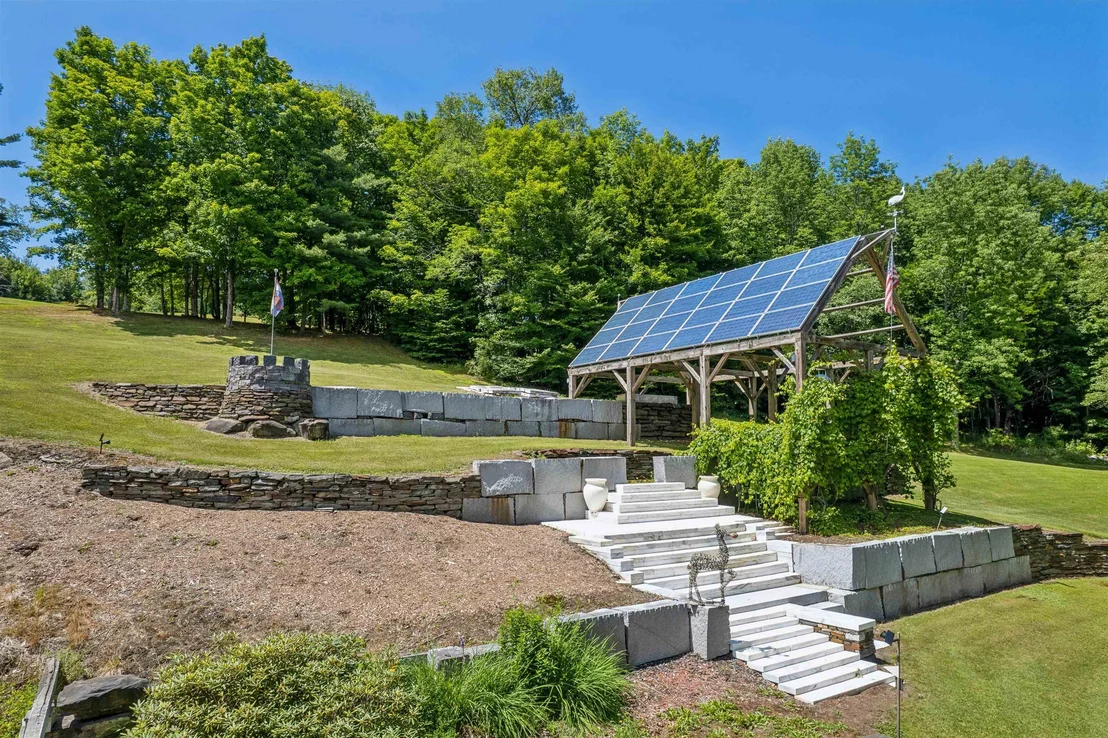 Photo of 408 Ridge