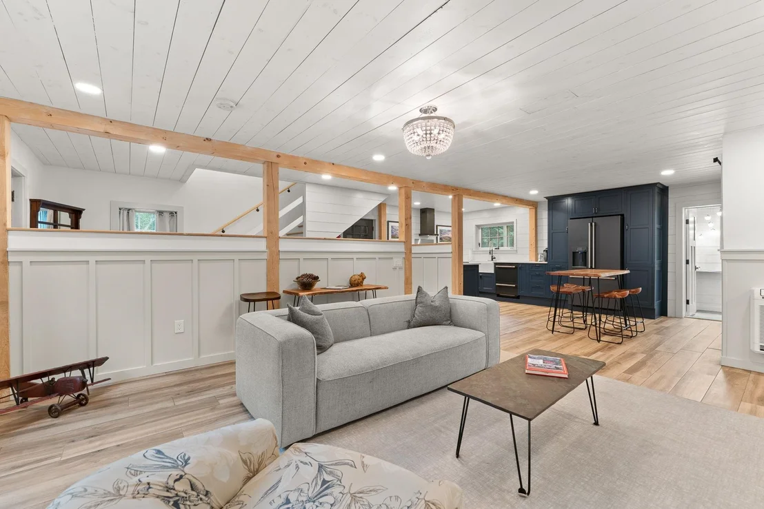 Photo of 513 Shattuck Hill