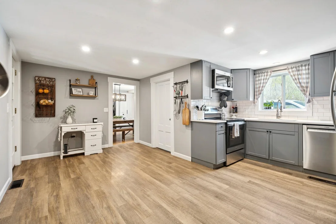Photo of 207 Maple