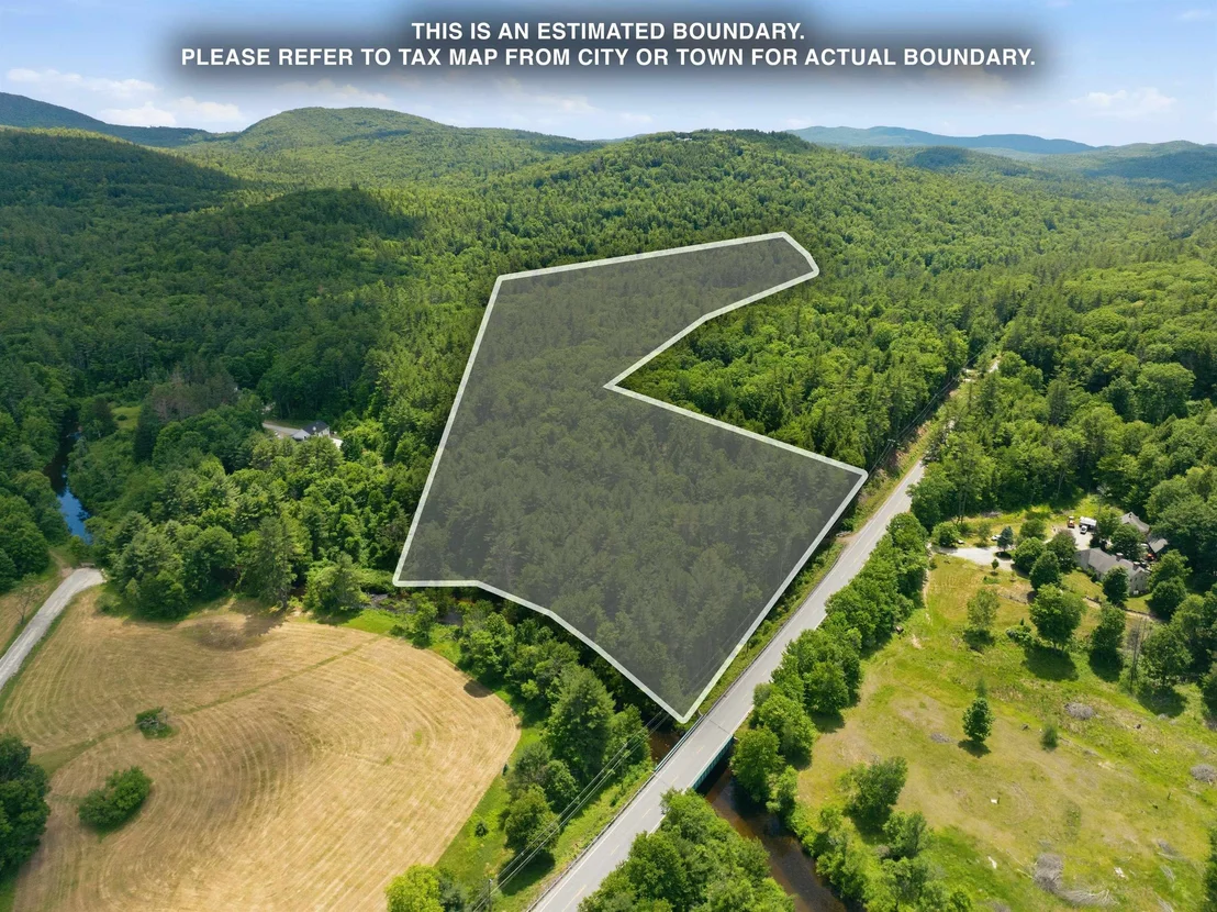 Photo of Unit MAP16LOT64 at 00 NH Route 103 West