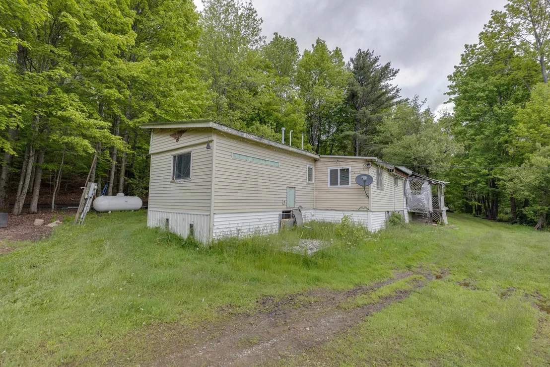 Photo of 929 933 W Bath