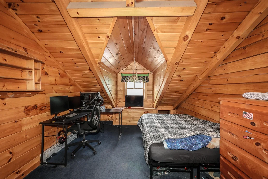 Photo of 34 Durgin
