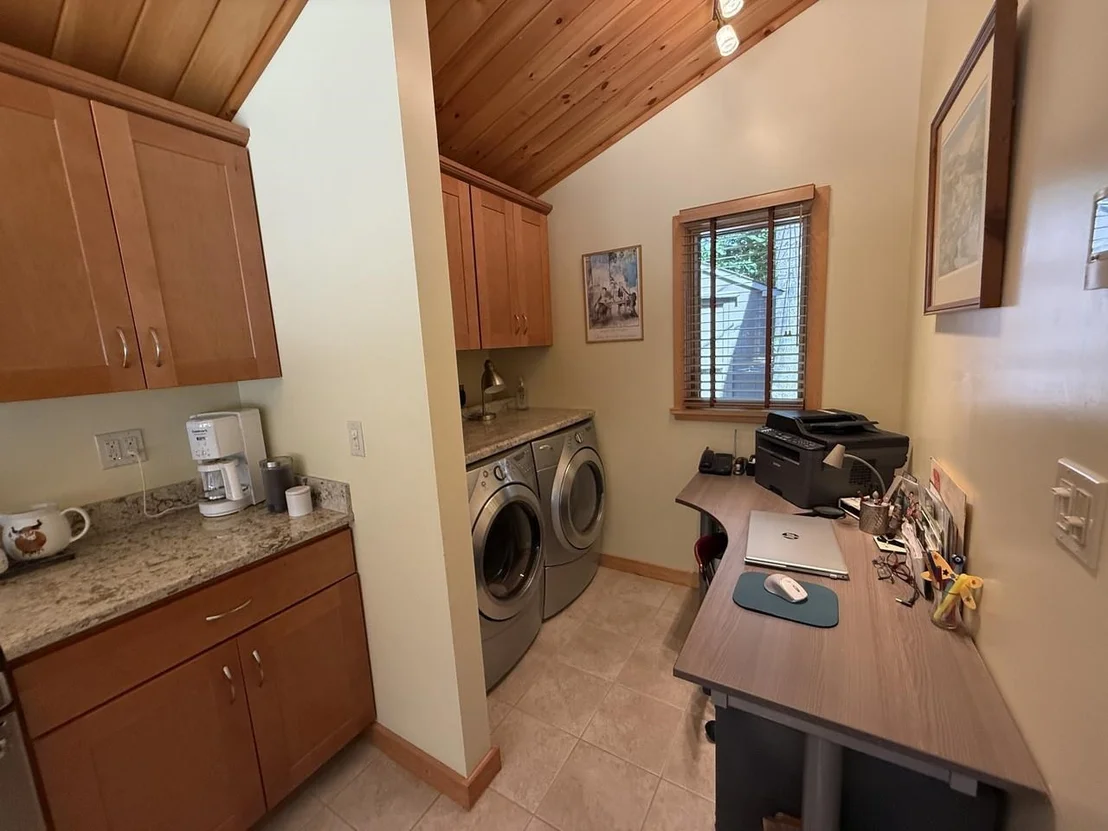 Photo of 126 Upper Pines