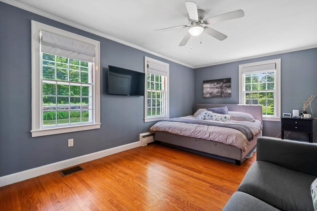 Photo of 26 Garrison