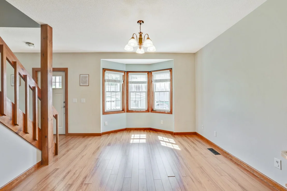 Photo of 322 Petit