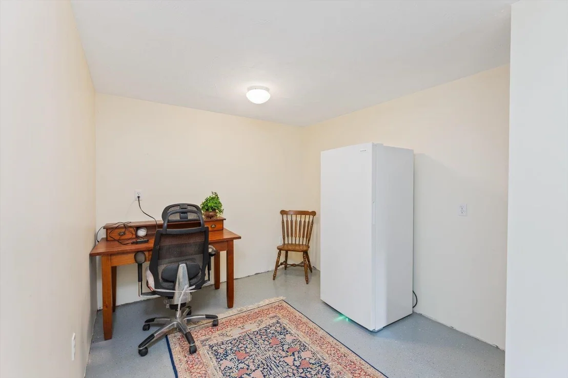 Photo of 55 Chestnut Hill