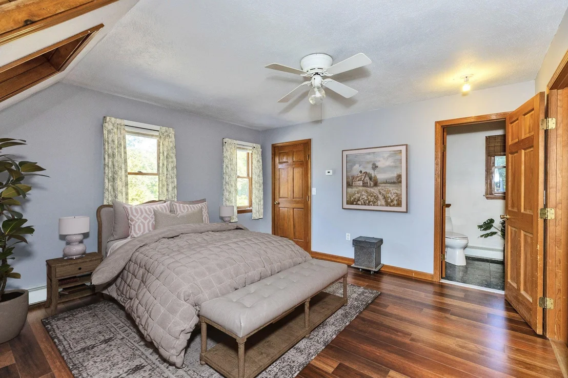 Photo of 196 Fordway