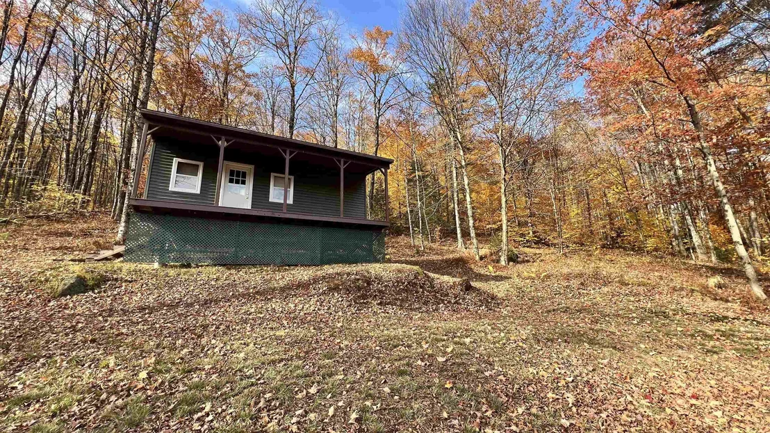 Photo of 2075 Codding Hollow