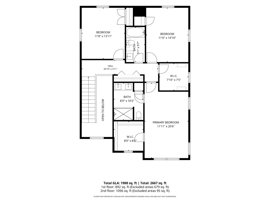 Photo of 15 Chandler