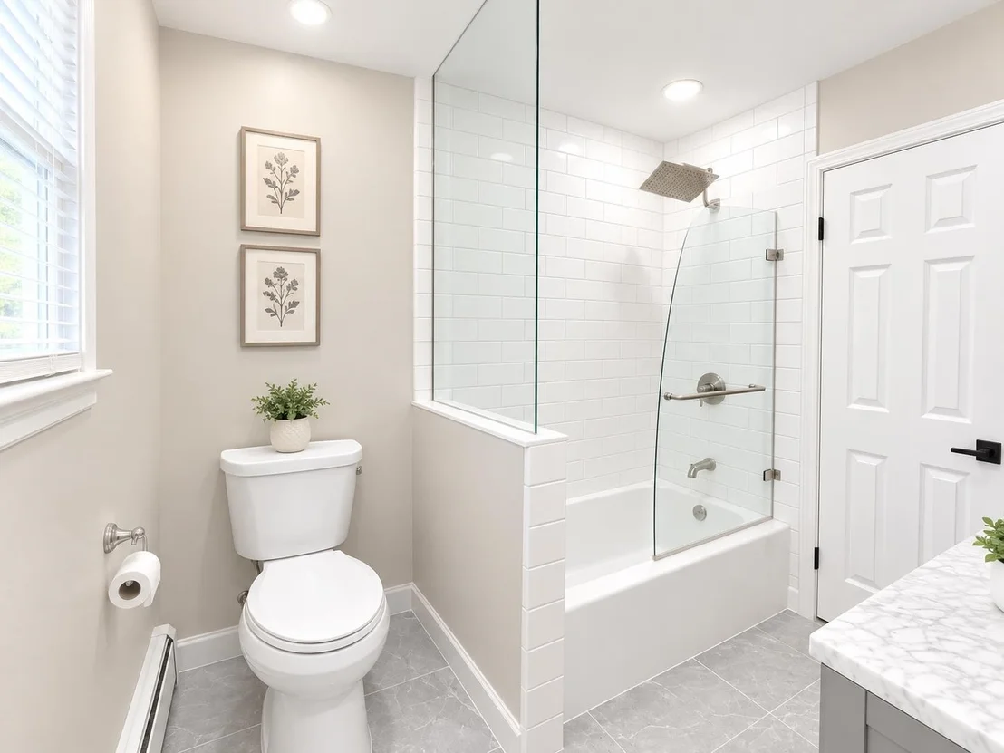 Photo of 36 Ridgewood