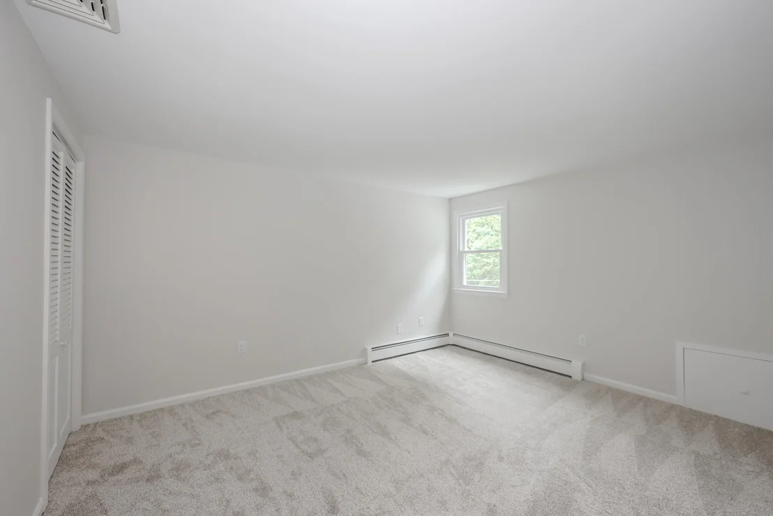 Photo of 20 Wheaton