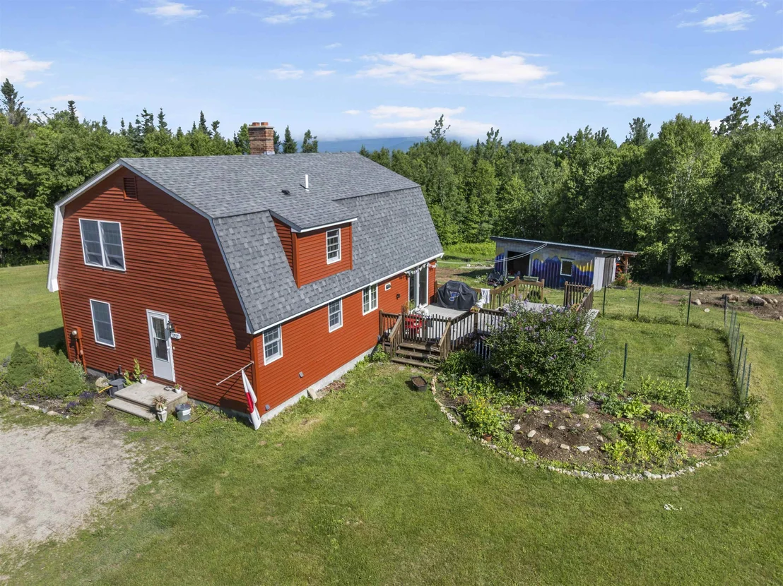 Photo of 192 Cates Hill