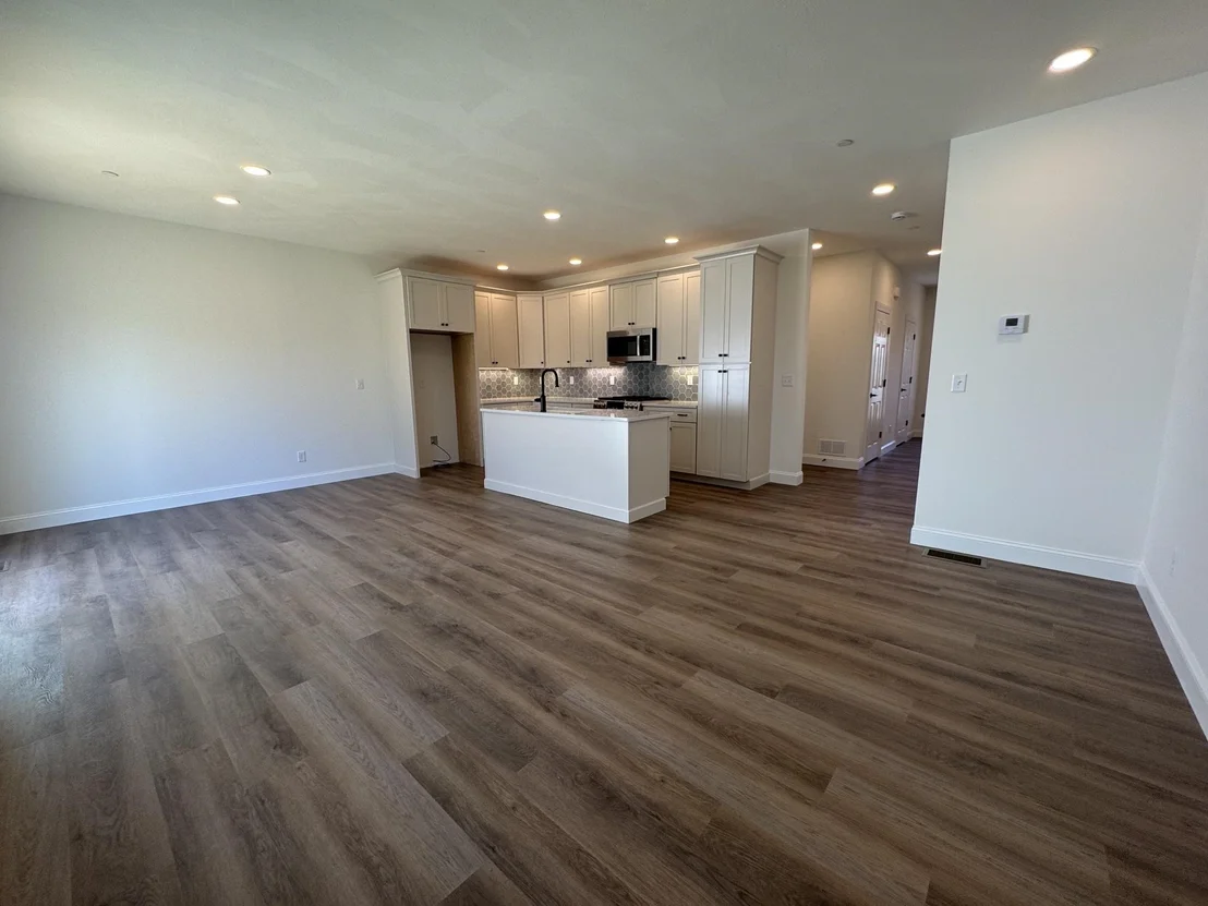 Photo of 7A Dearborn