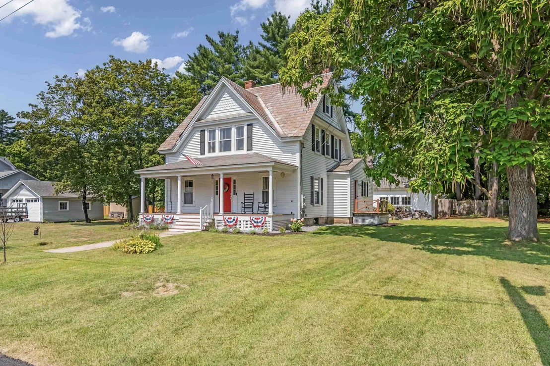Photo of 7 Riverton