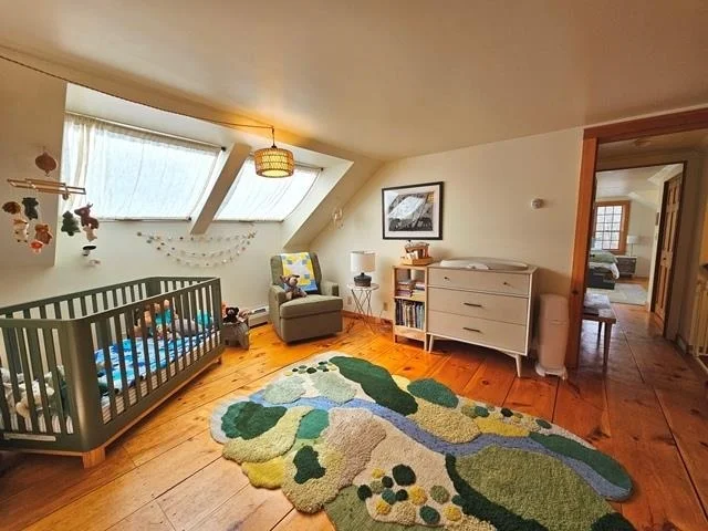 Photo of 192 Apple Hill