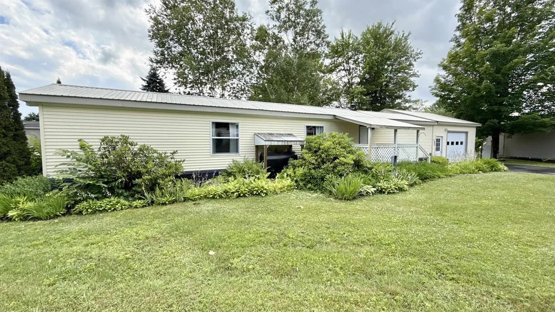 Photo of 45 Oakwood