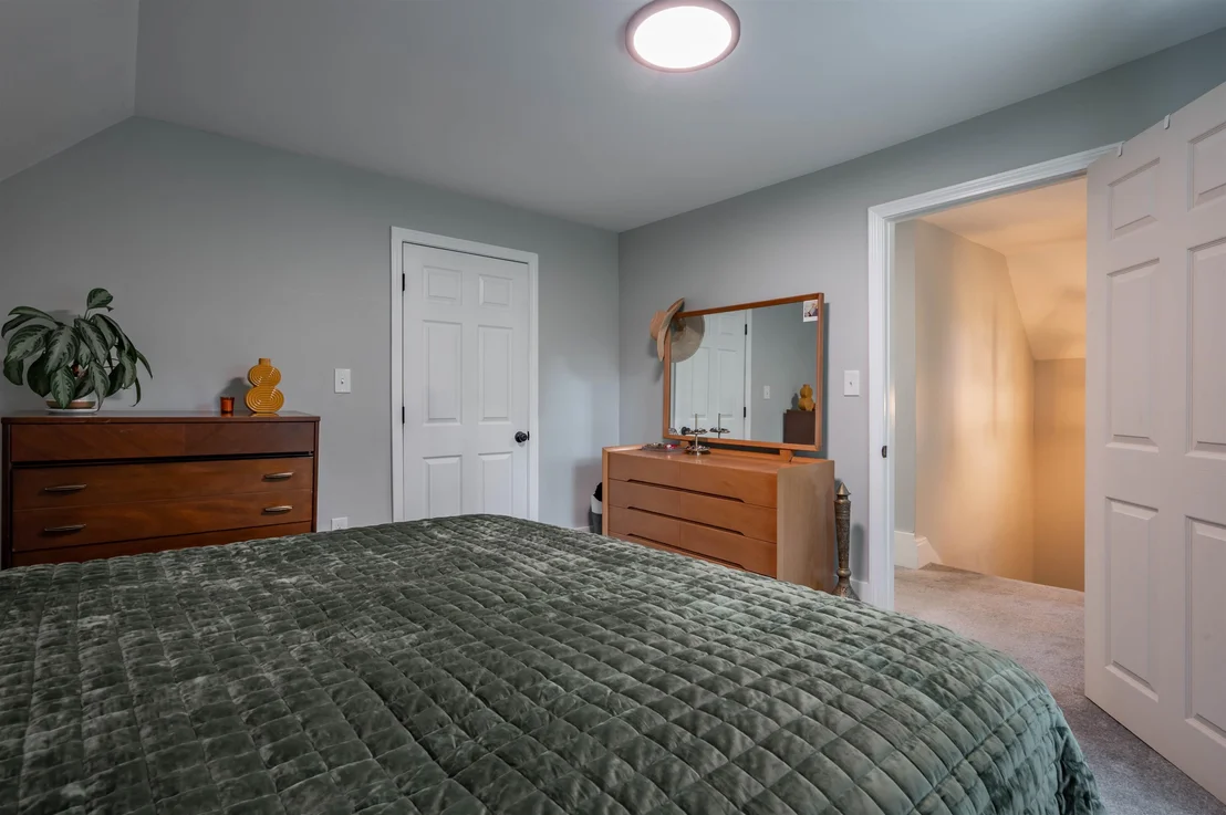 Photo of 24 Fairview