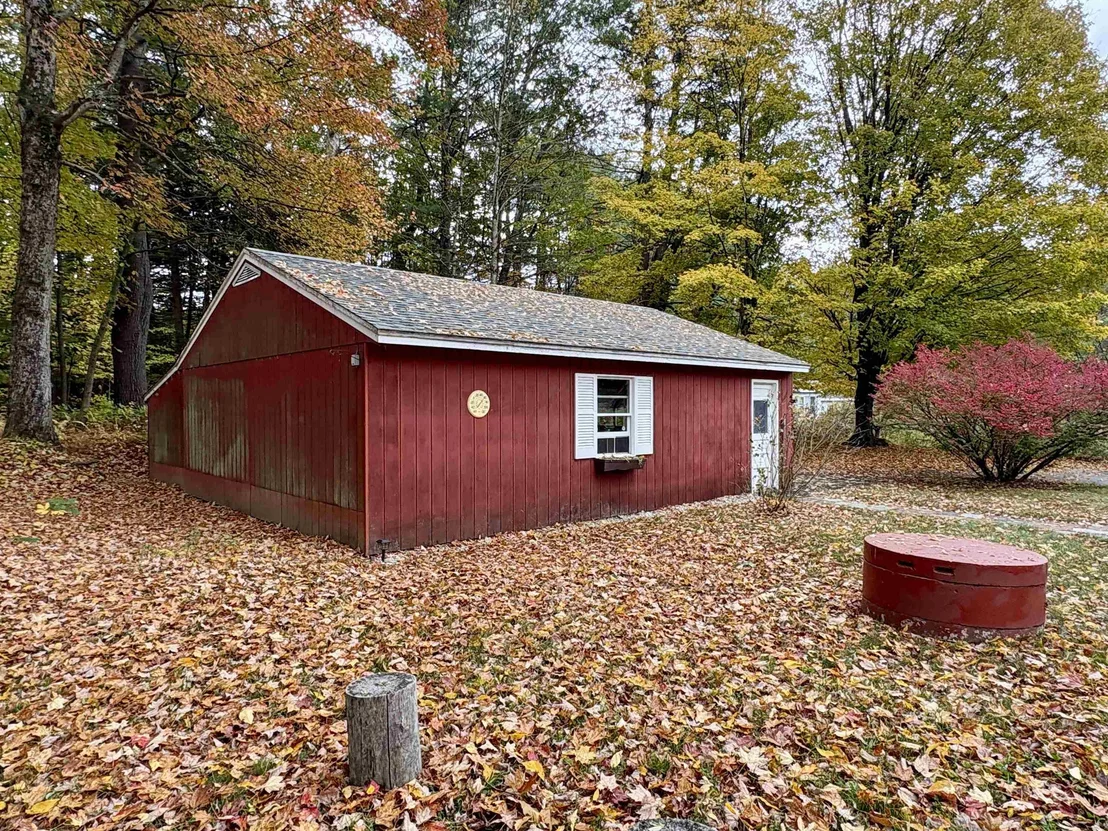 Photo of 1507 Route 12A