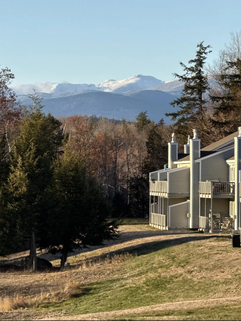 Photo of Unit J82 at J82 Eagle Ridge Condo