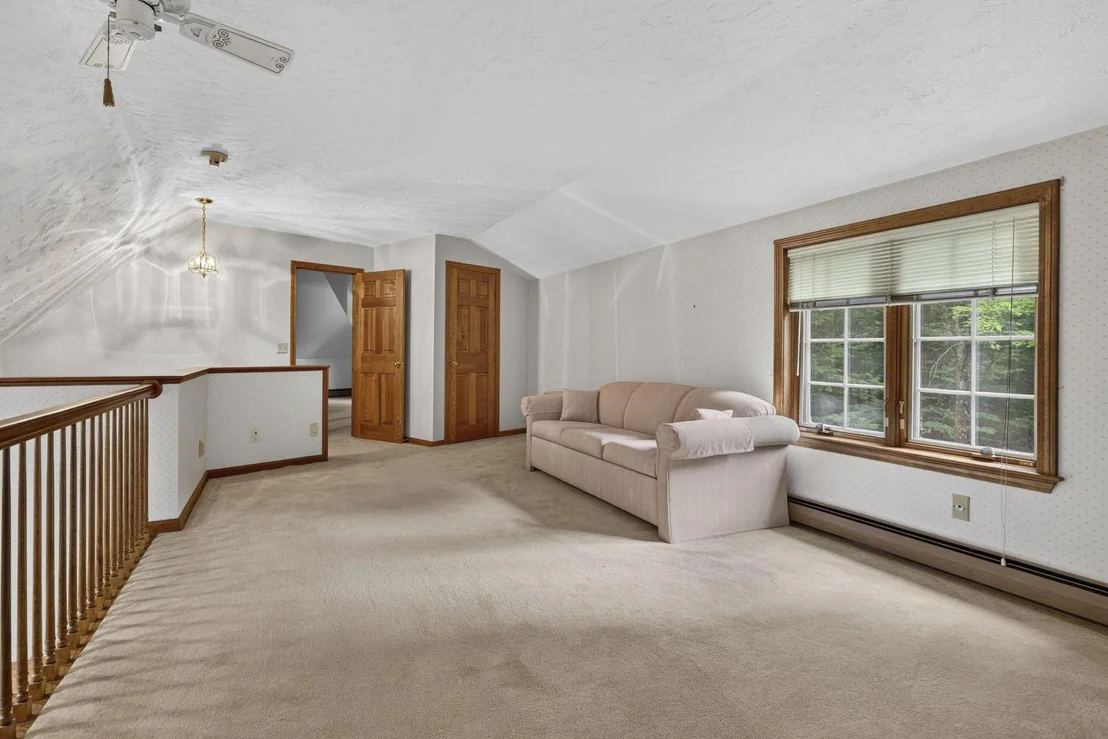 Photo of 62 Hearthside