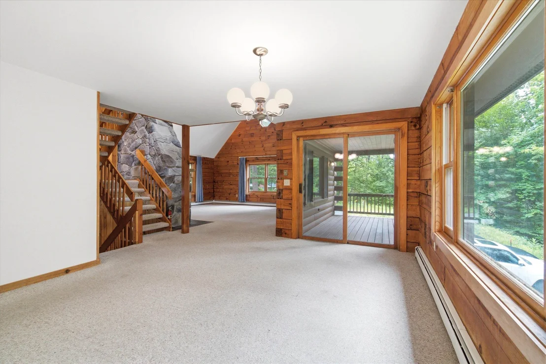 Photo of 18 Ring Hill