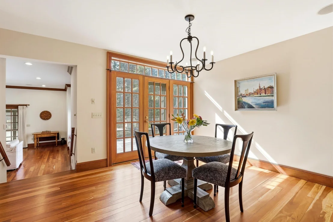 Photo of 63 Ridge