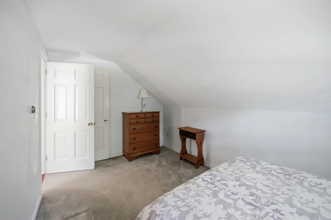Photo of 23 Rustic