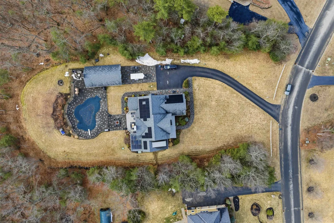 Photo of 5 Ryan Farm