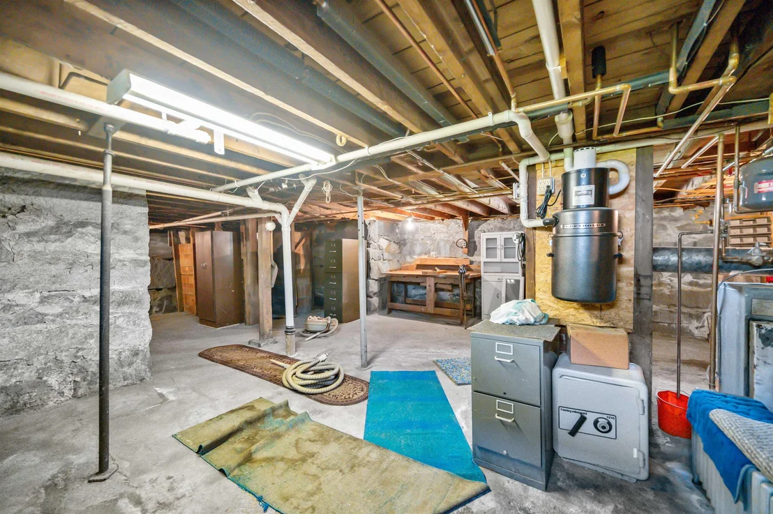 Photo of 55 Maple