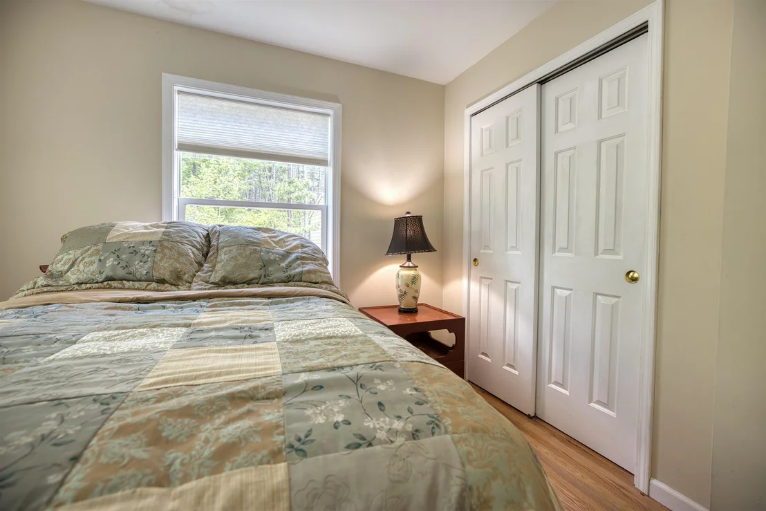 Photo of 23 Stoddard