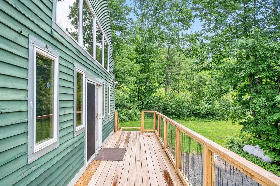 Photo of 2307 Bliss