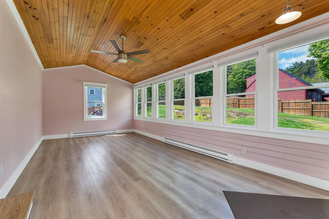 Photo of 218 Brookside
