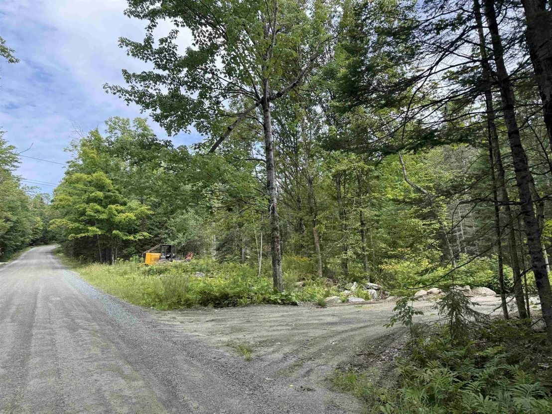Photo of Lot 58 Pond Hill