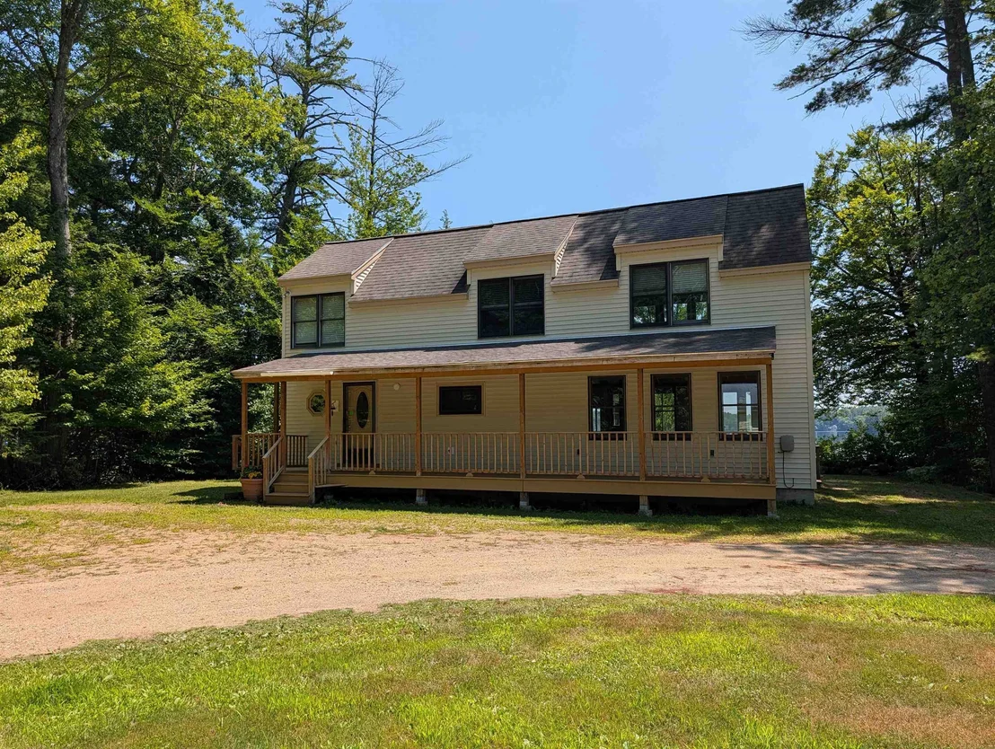 Photo of 24 Gillis