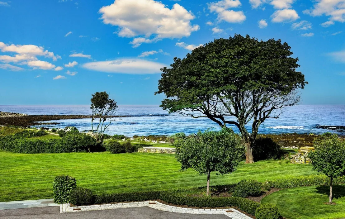 Photo of 58 Ocean