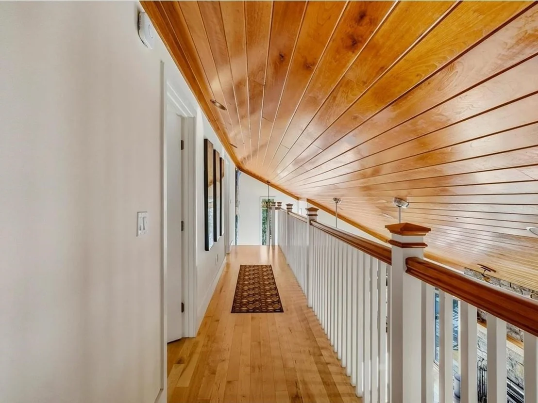 Photo of 185 Maple