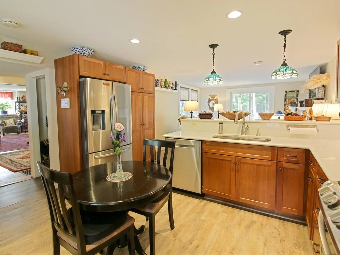 Photo of 383 St. Albans