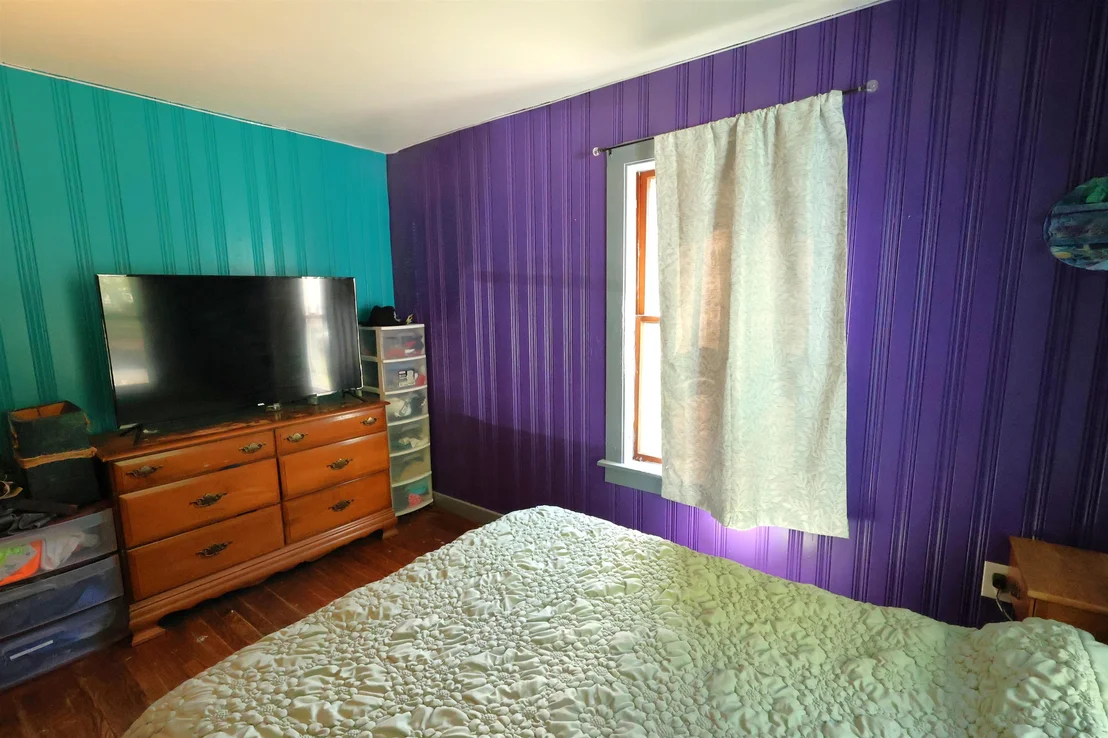 Photo of 427 Maple