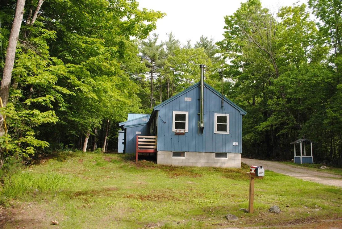 Photo of 110 Elm