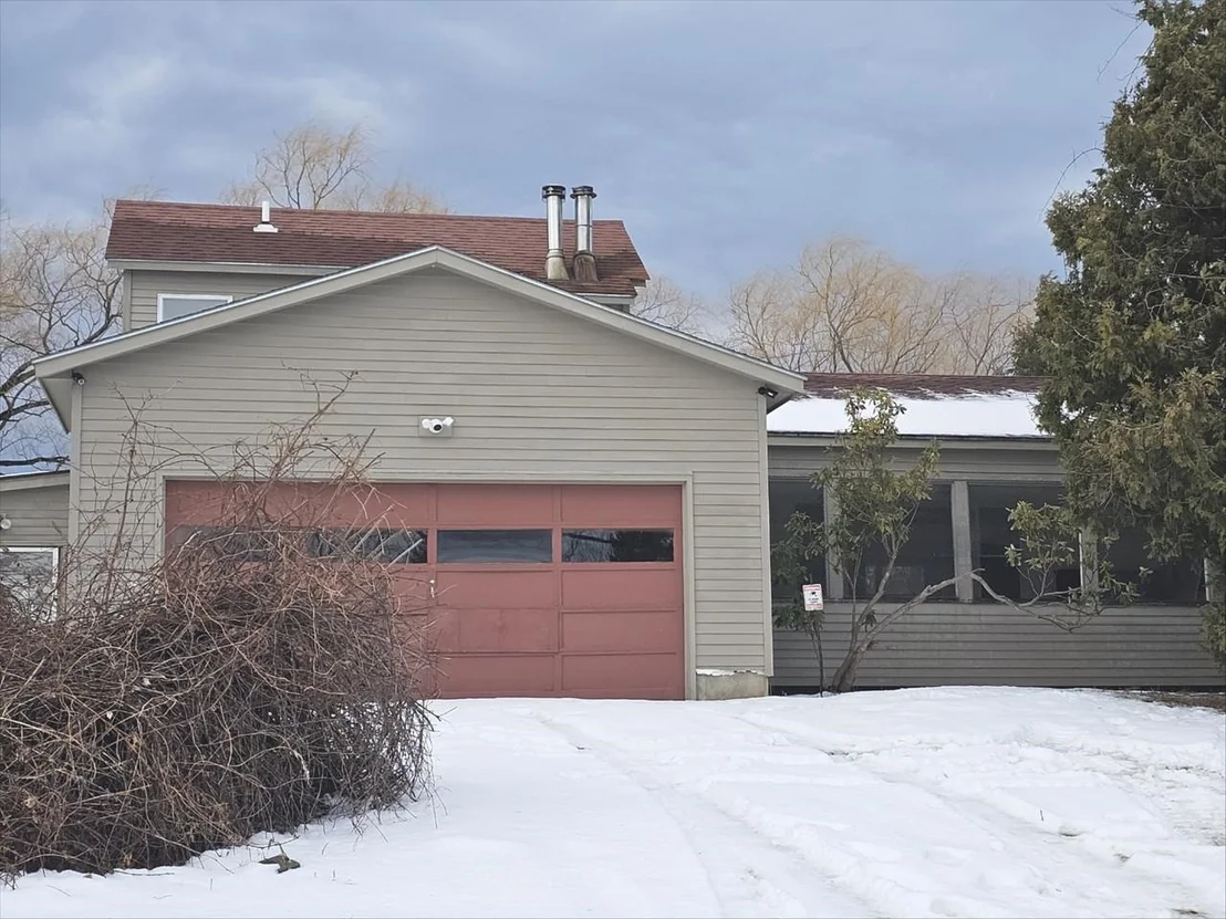 Photo of 5272 Spear