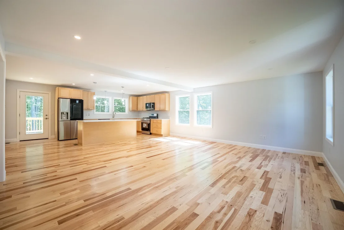 Photo of 73 Spruce