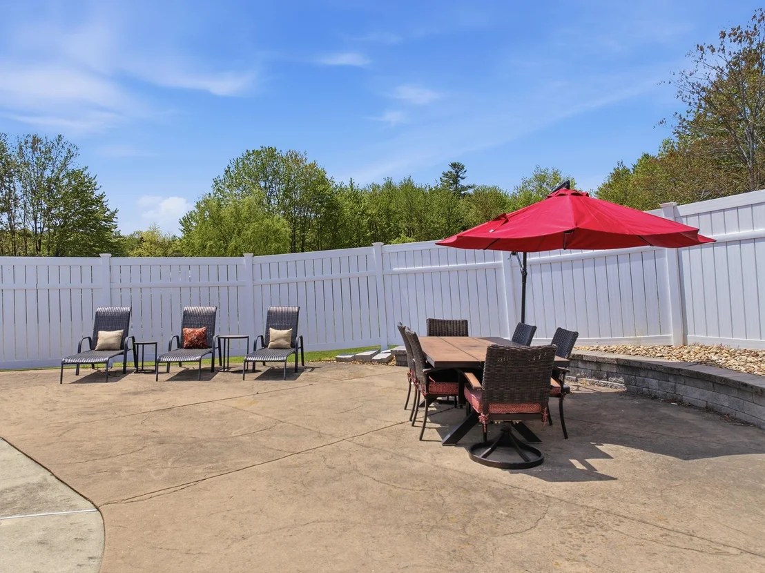 Photo of 30 Tirrell