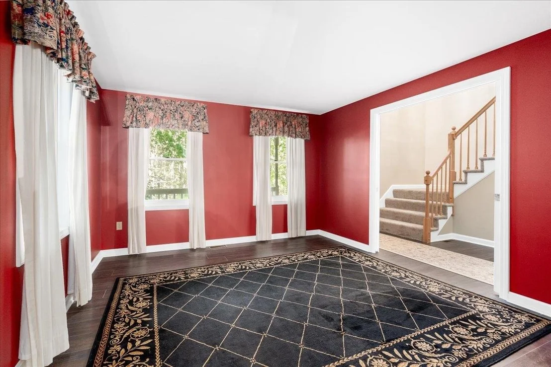 Photo of 129 Cambridge