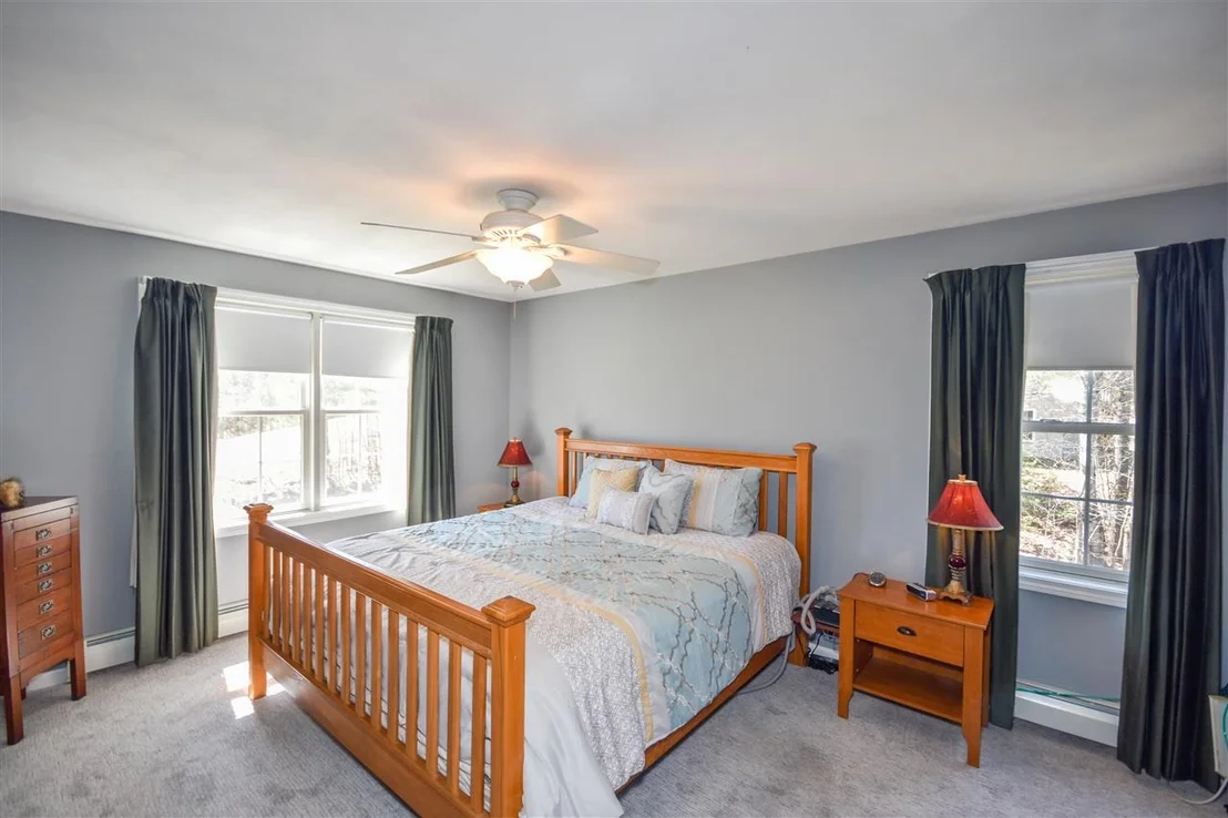 Photo of 56 Grandview