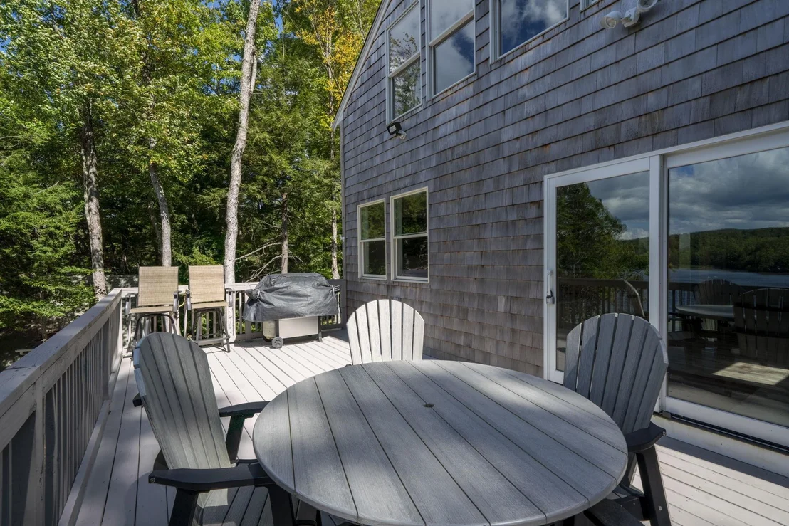 Photo of 70 Harper