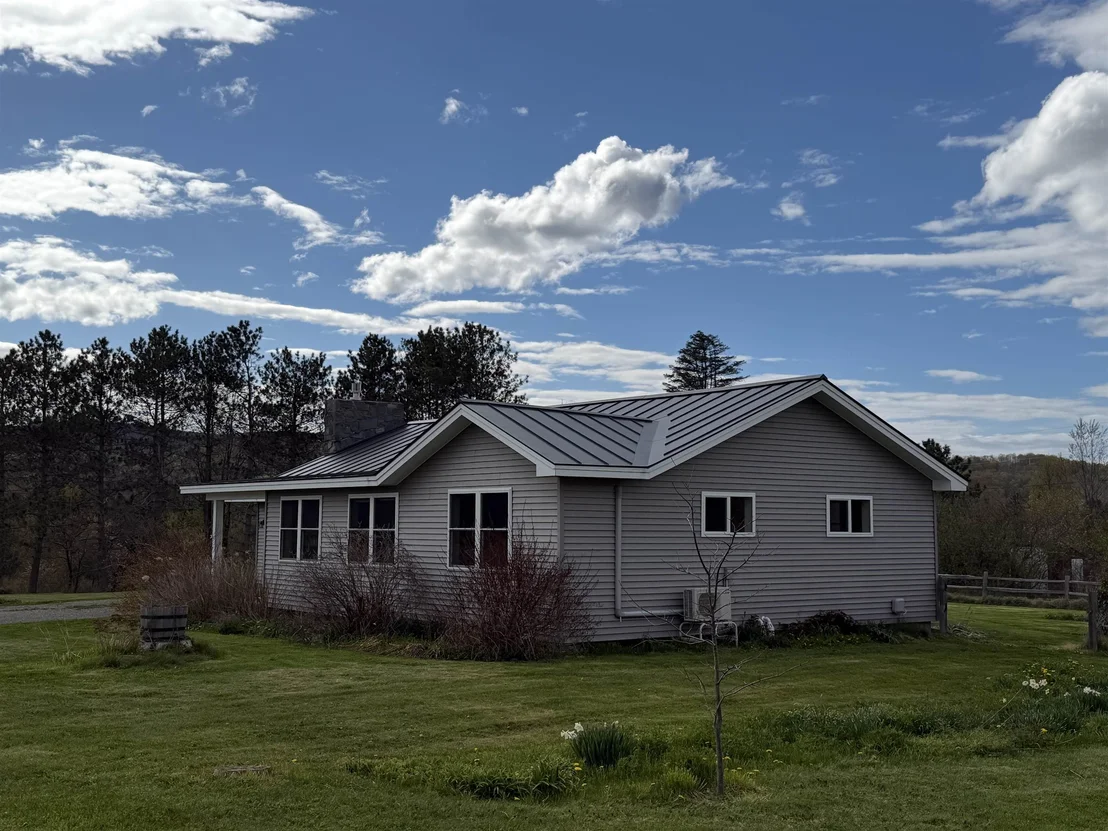 Photo of 262 Grimes