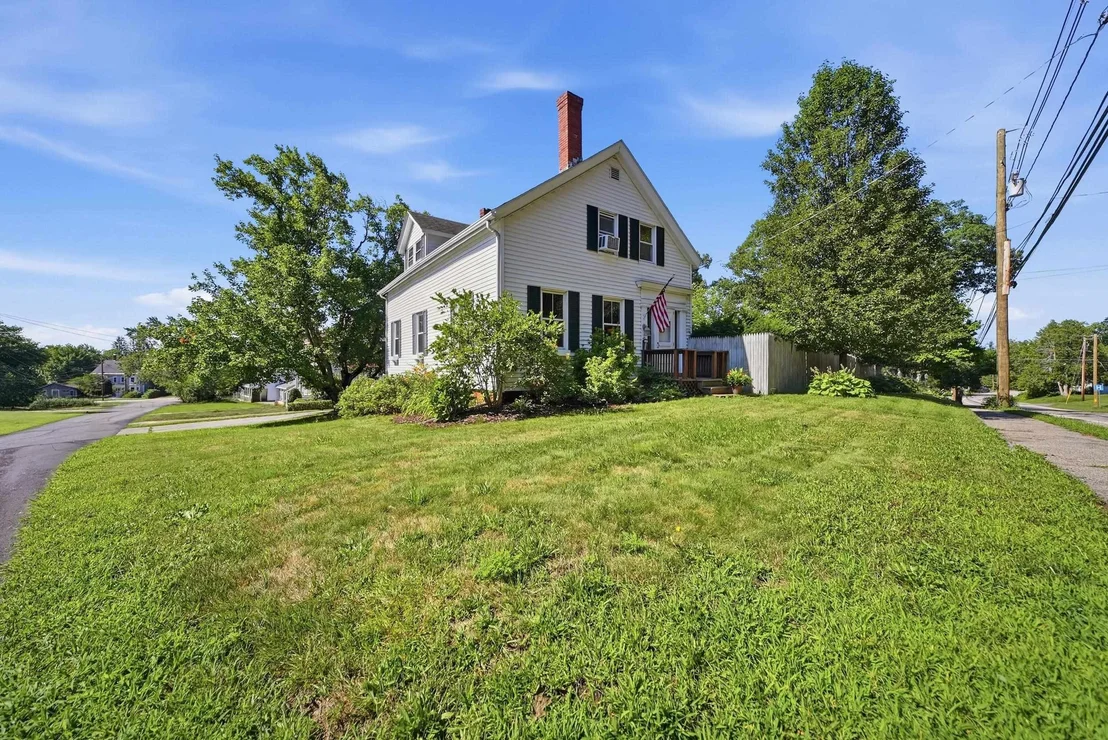 Photo of 45 Oak